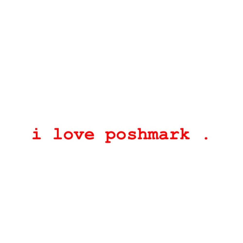 Meet your Posher, Dior